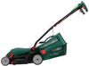 купить Газонокосилка Bosch 06008A6401 UniversalRotak 34 в Кишинёве 