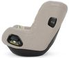 купить Автокресло Nuna CS14910CHTGL i-Size TODL Next Chateau, 40-105cm (rotativ) в Кишинёве 