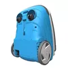 купить Пылесос моющий Thomas AQUATIC STEALTH в Кишинёве 