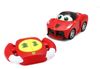 cumpără Mașină Bburago 16-82002 Ferrari Lil Driver Junior cu radiocomanda, 45182 în Chișinău 