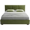 cumpără Pat my-STYLE my-Boni 160x200 (P33D16M20) în Chișinău 