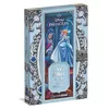 cumpără Puzzle Clementoni 500 Princess Ever After, Cinderella (35158) în Chișinău 
