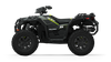 Бензиновый квадроцикл SPORTSMAN XP 1000 S EPS SUPER GRAPHITE T3B