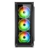cumpără Bloc de sistem PC AMD ATOL PC1080MP - Gaming A-RGB#2.4.1 în Chișinău 