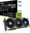 cumpără Placă video ASUS TUF-RTX5060TI-O16G-GAMING, GeForce RTX5060Ti 16GB GDDR7 în Chișinău 