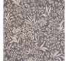 Конверт в коляску Womar Zaffiro Grow Up 2.0 Wool Organic Grey 