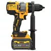 cumpără MASHINA DE GAURIT/INSURUBAT DEWALT DCD999X1 în Chișinău 