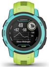 cumpără Ceas inteligent Garmin Instinct 2S Surf Edition (010-02563-02) în Chișinău 