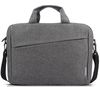 15.6" NB bag - Lenovo 15.6” Casual Toploader T210 – Grey (4X40T84060) 