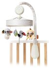 cumpără Carusel pentru pătuț Tiny Love 3333130671 Musical Luxe Mobile, Boho Chic în Chișinău 