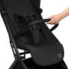 cumpără Сărucior pentru copii Lionelo Sia Flex Black Onyx 2in1 în Chișinău 