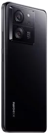 cumpără Smartphone Xiaomi Mi 13T Pro 12/512 Black în Chișinău 