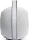 купить Колонка портативная Bluetooth Devialet Mania Opera de Paris в Кишинёве 