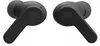 купить Наушники беспроводные JBL Wave Beam Black в Кишинёве 