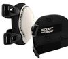 cumpără Echipament de protecție Scoot&Ride 00015 Steel (protecția pentru genunchi), XXS în Chișinău 