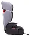 cumpără Scaun auto Graco Affix Grey Flannel în Chișinău 