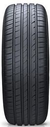 купить Шина Hankook 225/60 R17 K115 99 H в Кишинёве 