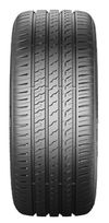 cumpără Anvelopă Barum 255/35 R20 97Y XL FR Bravuris 5HM în Chișinău 