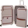 купить Чемодан Samsonite Image 69/28 TSA Exp Bej (154692/1451) в Кишинёве 