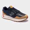 FINAL SALE - Кроссовки JOMA -  C.660 MEN 2203 NAVY 