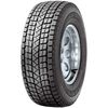 cumpără Anvelopă Maxxis 225/65 R17 SS01 Presa Ice Suv 102Q în Chișinău 