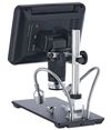 cumpără Microscop Levenhuk DTX RC2 Remote Controlled în Chișinău 