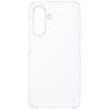 купить Чехол для смартфона Samsung EF-QA266 Galaxy A26 5G Clear Case в Кишинёве 