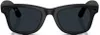 купить Очки виртуальной реальности Ray-Ban Meta Wayfarer L MB Grey Tr Gen2 в Кишинёве 