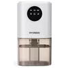 купить Осушитель воздуха Hyundai HDSH003UA в Кишинёве 