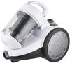 cumpără Aspirator cu sac Adler AD 7090 în Chișinău 