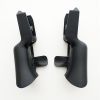 купить Детская коляска KinderKraft KXPRIME0ADAPTER Адаптер для автокресла на коляску Cyer Priam в Кишинёве 