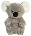 купить Мягкая игрушка Eco Nation 200207A Koala., 20 cm в Кишинёве 