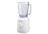 Blender Panasonic MX-EX1011WTQ 