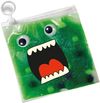 купить Игрушка Ses Creative 15012 Slime lab - Monster в Кишинёве 