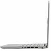 купить Ноутбук 14" HP 14-DQ1043 Silver, Intel i3-1005G1 1.2-3.4GHz/8GB DDR4/256GB NVMe M.2 SSD/Intel UHD Graphics/WiFi 802.11AC/Bluetooth/WebcamHD/Backlit Keyboard/14" FHD IPS BrightView micro-edge WLED-backlit (1920x1080)/Windows10 в Кишинёве 