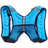 cumpără Greutăți pentru mâini și picioare LiveUp 41468 Weight Jacket LS3055/05/BU în Chișinău 