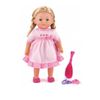 cumpără Păpușă miscellaneous 60372 Dollsworld Elizabeth 36cm în Chișinău 