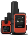 cumpără Navigator GPS Garmin inReach Mini 2 Flame Red (010-02602-02) în Chișinău 