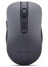 cumpără Mouse Lenovo WL310 Bluetooth Silent (GY51Q65621) în Chișinău 