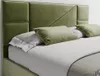 cumpără Pat my-STYLE my-Dina 90x200 (P44D90M20) în Chișinău 