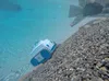 cumpără Aspirator pentru piscină NEMH2O ROBOT CLASSIC 10XS - P în Chișinău 