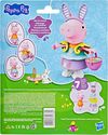 купить Игрушка Hasbro G2180 Peppa Pig Springtime Dress Up в Кишинёве 