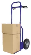 cumpără Cărucior MAR-POL M80087 în Chișinău 