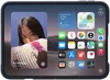 купить Чехол для смартфона Apple iPhone Duo Case Navy Blue MKR84 в Кишинёве 