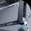 купить Монитор ASUS PG27AQWP-W ROG Swift OLED Gaming Monitor в Кишинёве 