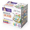 Inhalator Little Doctor LD-212C