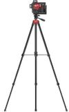 купить Штатив строительный Milwaukee 4932478106 p/u nivela laser de 1.8 m, TRP180 в Кишинёве 