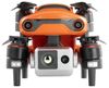 cumpără Dronă Autel EVO II Dual Rugged Bundle (640T) RTK V3 Orange (102001511) în Chișinău 