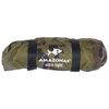 купить Гамак Amazonas Travel Set Camouflage в Кишинёве 