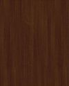 купить Офисный стол Haaus 110x60x75 Wenge в Кишинёве 
